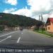 Strada Cornești (ro), 22 in Stadt Schäßburg