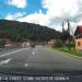 Strada Cornești (ro), 24 in Stadt Schäßburg