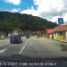 Strada Cornești (ro), 26 in Stadt Schäßburg