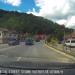 Strada Cornești (ro), 32 in Stadt Schäßburg
