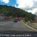 Strada Cornești (ro), 34 in Stadt Schäßburg