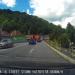 Strada Cornești (ro), 36 in Stadt Schäßburg