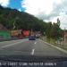 Strada Cornești (ro), 38 in Stadt Schäßburg