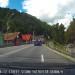 Strada Cornești (ro), 40 in Stadt Schäßburg