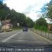 Strada Cornești (ro), 43 in Stadt Schäßburg