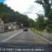 Strada Cornești (ro), 41 in Stadt Schäßburg