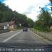 Strada Cornești (ro), 41 in Stadt Schäßburg