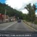 Strada Cornești (ro), 39 in Stadt Schäßburg