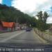 Strada Cornești (ro), 37 in Stadt Schäßburg