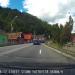 Strada Cornești (ro), 35 in Stadt Schäßburg