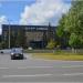 Спорткомплекс «Батыр» в городе Казань