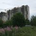 пос. Андреевка, 33а в городе Андреевка