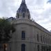 Municipalidad de Pergamino en la ciudad de Pergamino