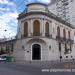 Club Social en la ciudad de Pergamino