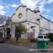 Casa de la Cultura en la ciudad de Pergamino