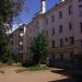 ул. Гоголя, 9 в городе Казань