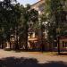 ул. Гоголя, 9 в городе Казань