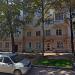 ул. Гоголя, 9 в городе Казань