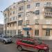 Аптека «Саулык» в городе Казань