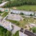Хоккейная коробка «Золотая шайба» в городе Касимов