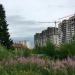 пос. Андреевка, 33б в городе Андреевка
