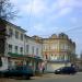 Советская ул., 8/2 в городе Касимов