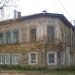 ул. Большакова, 8 в городе Касимов
