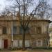 ул. Большакова, 8 в городе Касимов