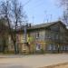 ул. Большакова, 6 в городе Касимов