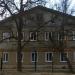ул. Большакова, 6 в городе Касимов