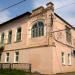 Дом купца Клёнова В. Я. в городе Касимов