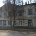 ул. Большакова, 2 в городе Касимов