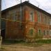 ул. Большакова, 3 в городе Касимов