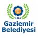 Gaziemir District