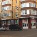 Салон красоты Beauty Hall в городе Каменск-Шахтинский