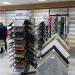 Интернет-магазин плитки Ceramomarket.ru в городе Казань