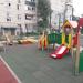 Детский спортивно-игровой комплекс в городе Каменск-Шахтинский