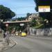 Viaduto da Joaquim Méier (pt) in Rio de Janeiro city