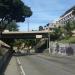 Viaduto da Joaquim Méier (pt) in Rio de Janeiro city