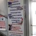 Компьютерный сервисный центр «РемКом» в городе Каменск-Шахтинский