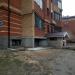 Магазин «Ламинария» в городе Казань