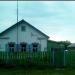ул. Чеверева, 19 в городе Октябрьский