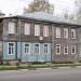 ул. Брагина, 44 в городе Тверь