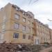 пер. Трудолюбия, 6 в городе Тверь