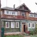 пер. Трудолюбия, 5 в городе Тверь