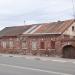 наб. реки Тьмаки, 4 в городе Тверь