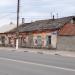 наб. реки Тьмаки, 1-2 в городе Тверь