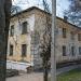 ул. Заря, 9 в городе Казань