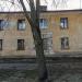 ул. Заря, 9 в городе Казань