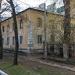 ул. Заря, 9 в городе Казань